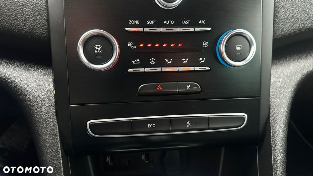 Renault Megane - 27