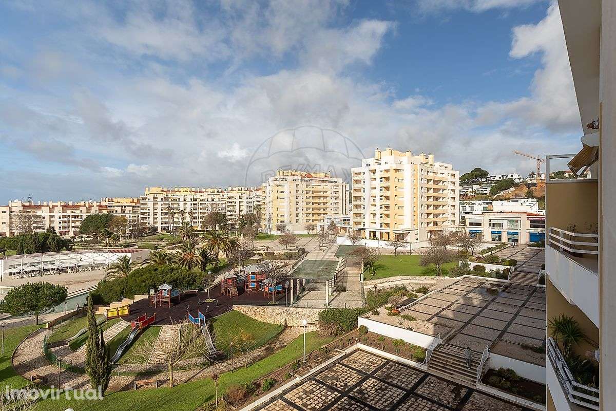 Apartamento T3 para venda - Grande imagem: 3/46