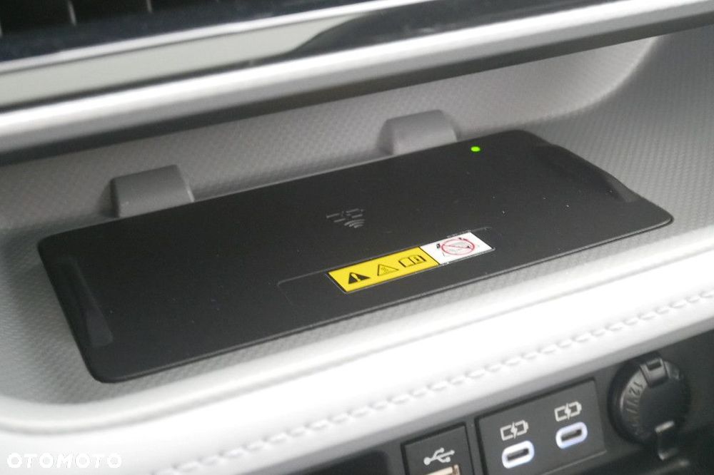 Toyota Highlander - 33