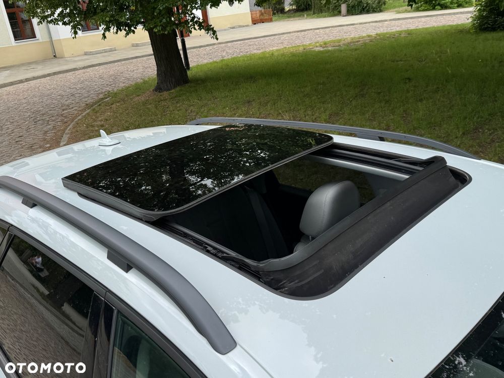 Audi A4 Allroad - 4