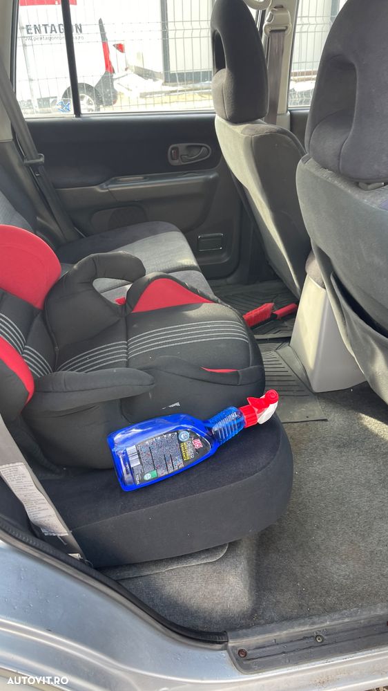 Mitsubishi Pajero Sport 2.5 TD GLS - 14