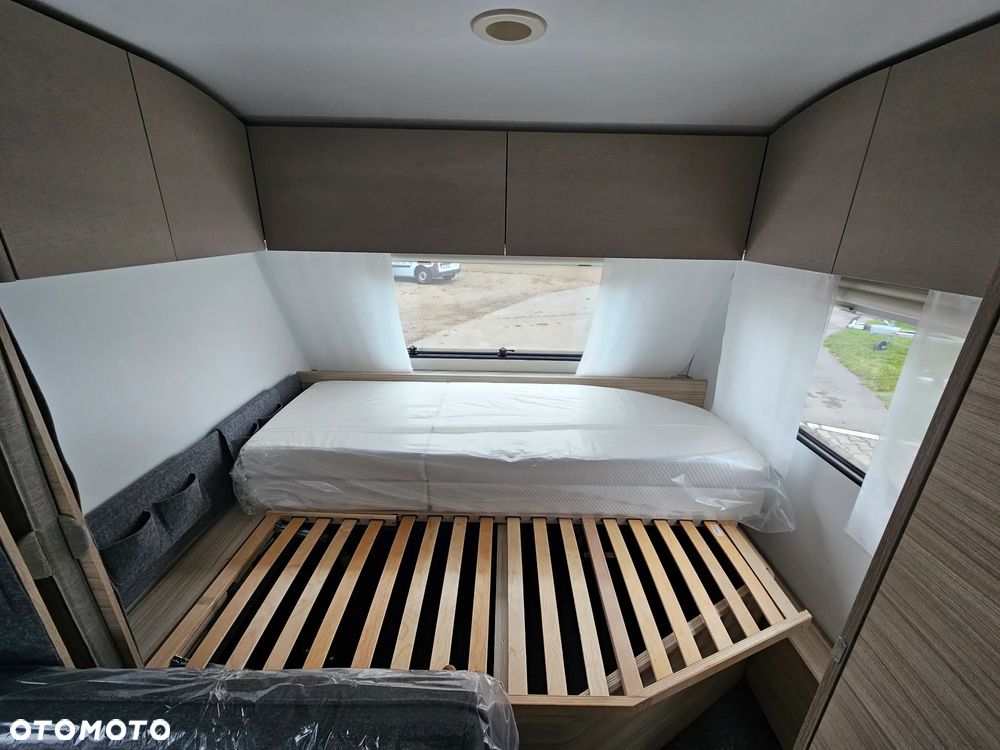 Adria Altea 542 PK - 10