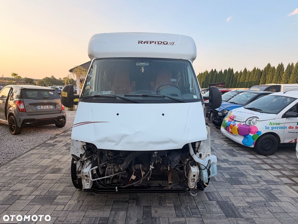 Citroën Jumper - 33