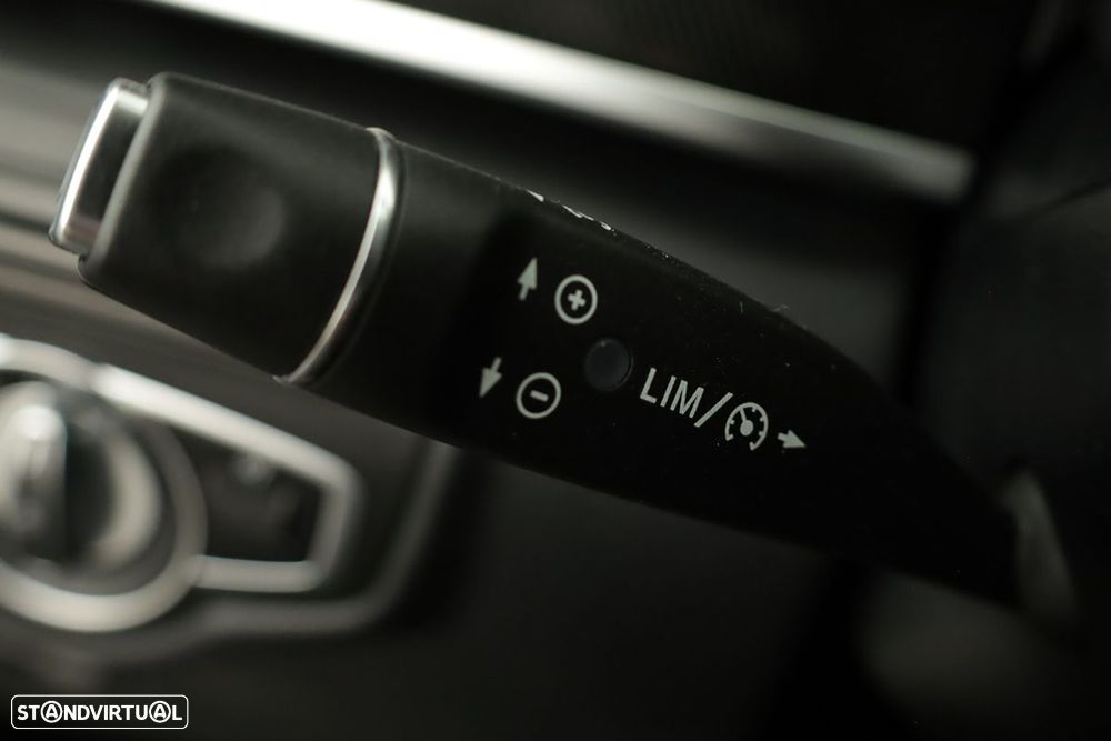 Mercedes-Benz V 250 d - 17