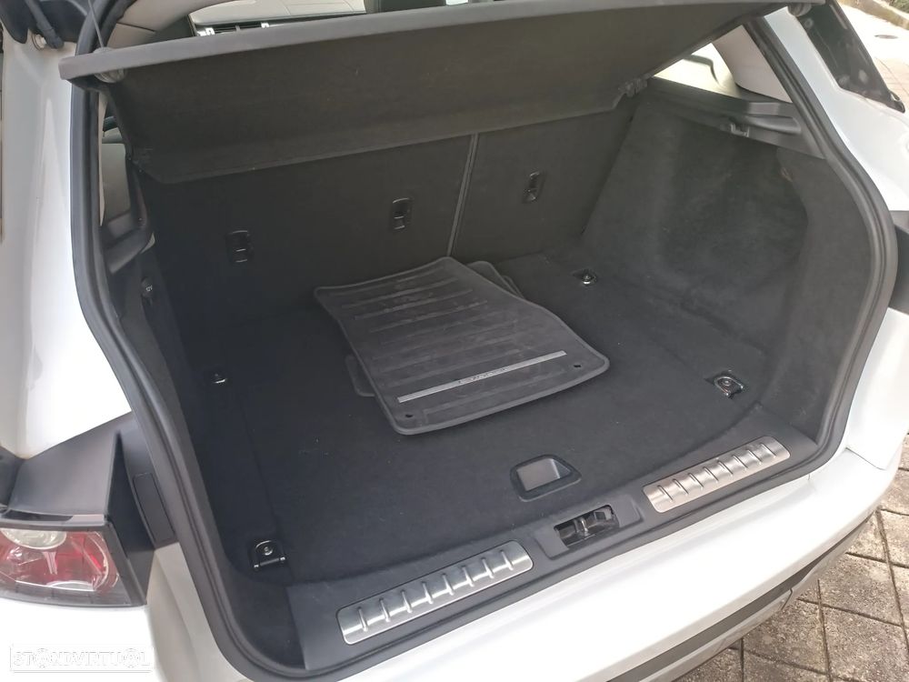 Land Rover Range Rover Evoque 2.2 eD4 Dynamic - 31