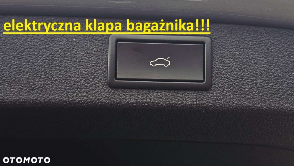 Skoda Kodiaq - 25