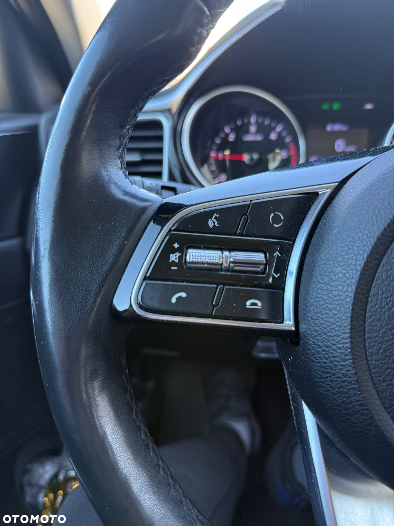 Kia Ceed - 18