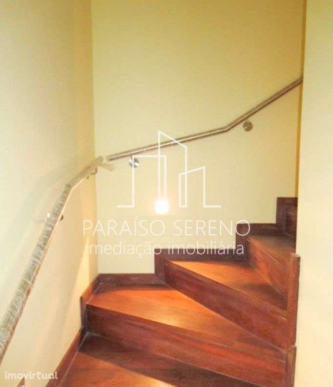 Moradia T4 Vila Nova de Gaia - Grande imagem: 5/15