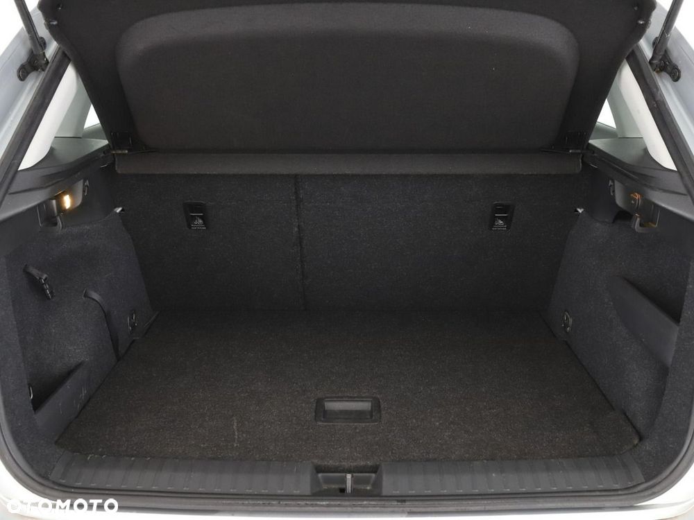 Skoda Kamiq 1.0 TSI Ambition - 21