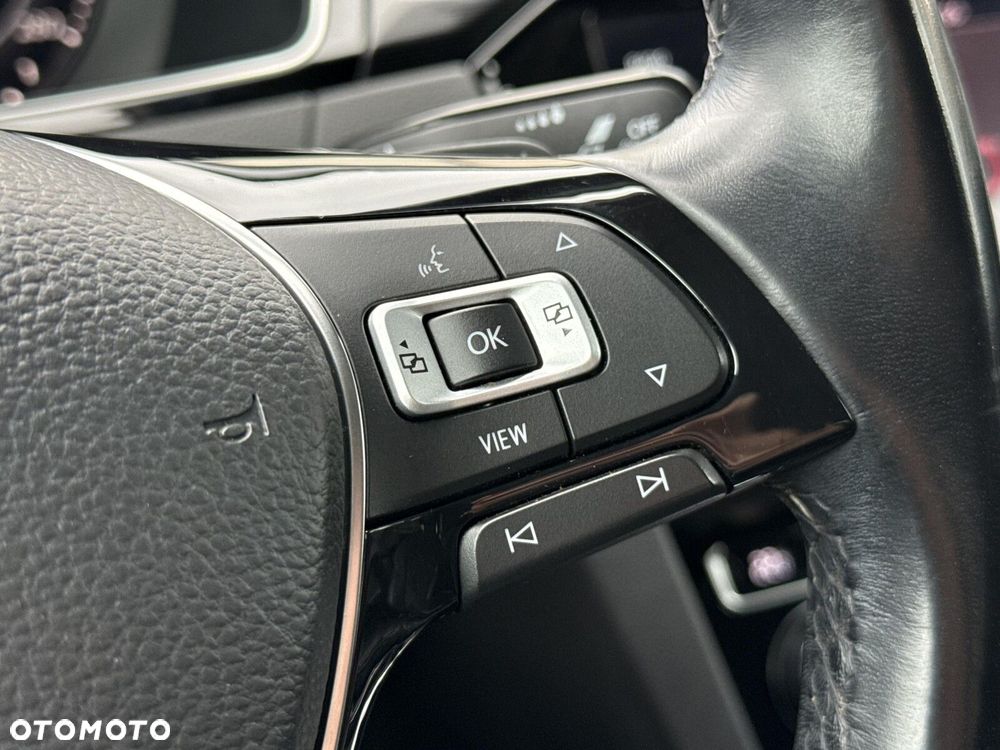 Volkswagen Arteon - 17