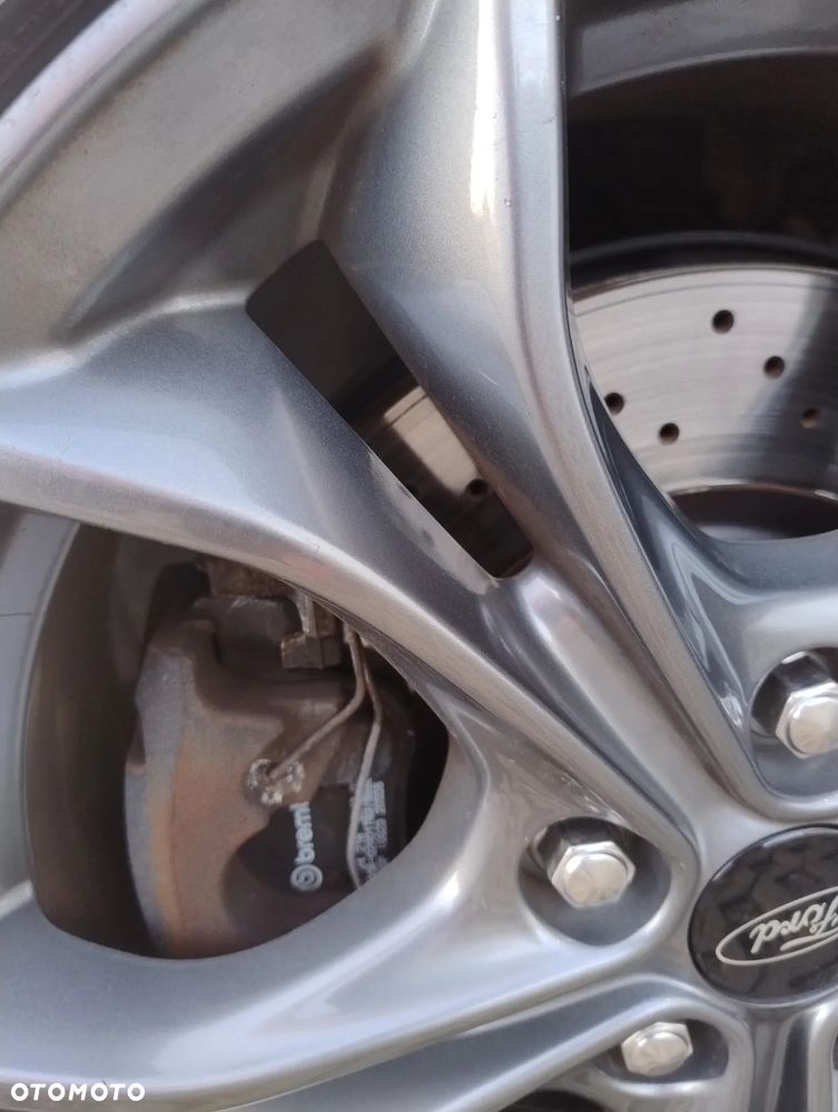 Ford Focus 2.0 EcoBlue ST-Line - 20