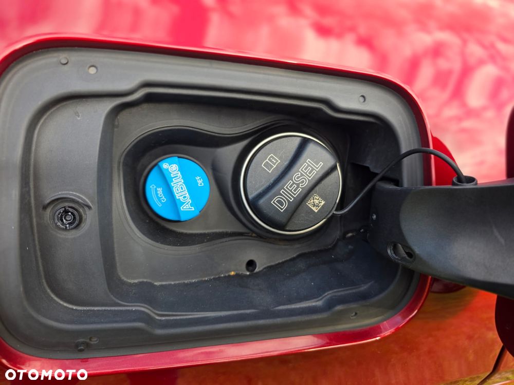 BMW X4 xDrive20d M Sport - 22