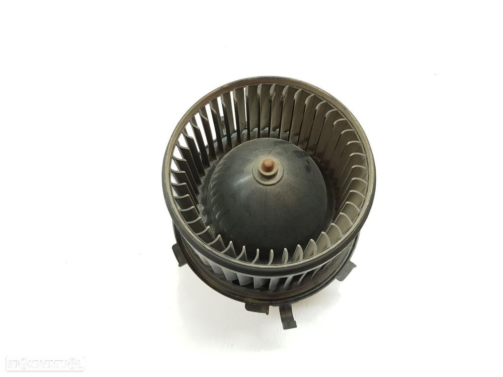 VENTILADOR SOFAGEM FIAT DUCATO 3 MAXI FURGÓN TA 35 295 - 1
