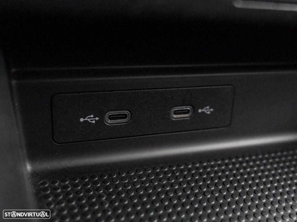 SEAT Arona 1.0 TSI Style - 24