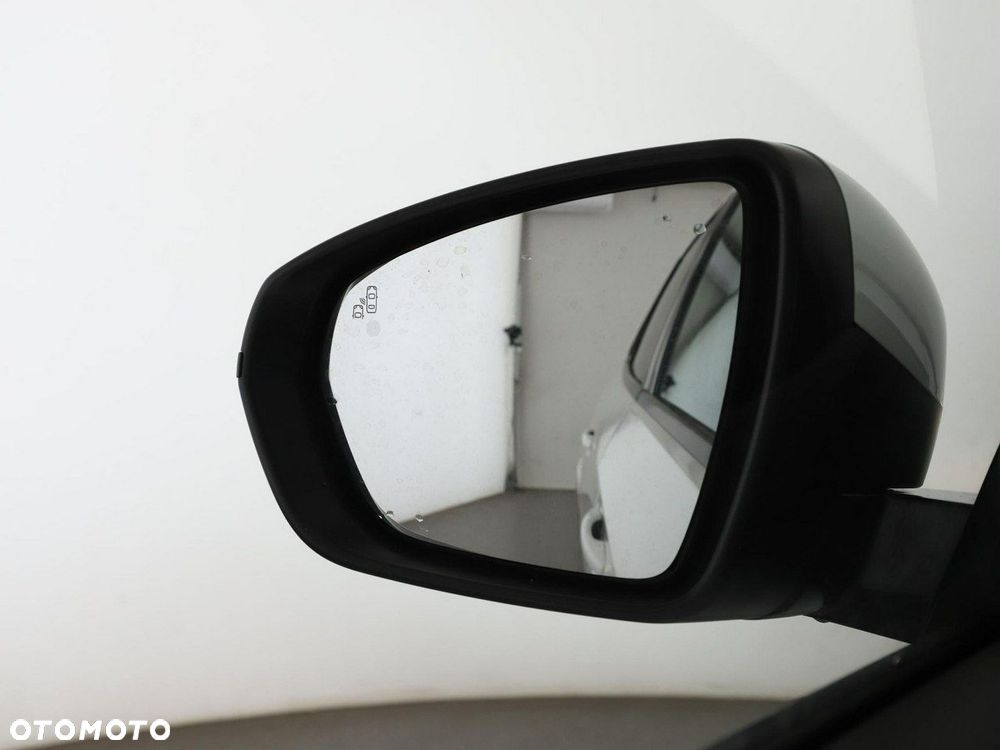 Opel Grandland X 2.0 D Start/Stop Automatik INNOVATION - 35