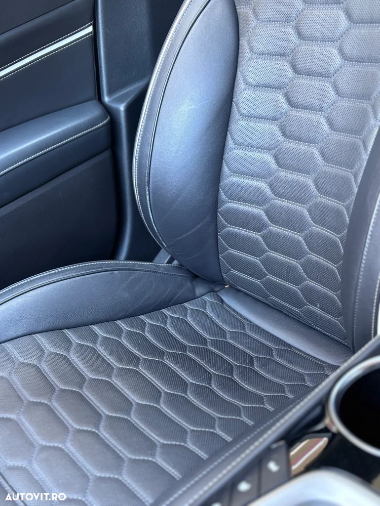Ford Mondeo 2.0 TDCi Bi-Turbo PowerShift-Aut. Vignale - 17