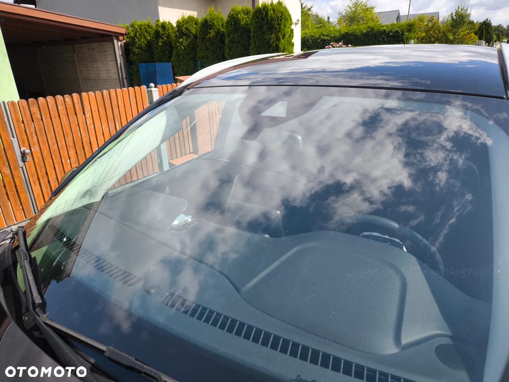Ford Kuga 1.5 EcoBlue TITANIUM - 19