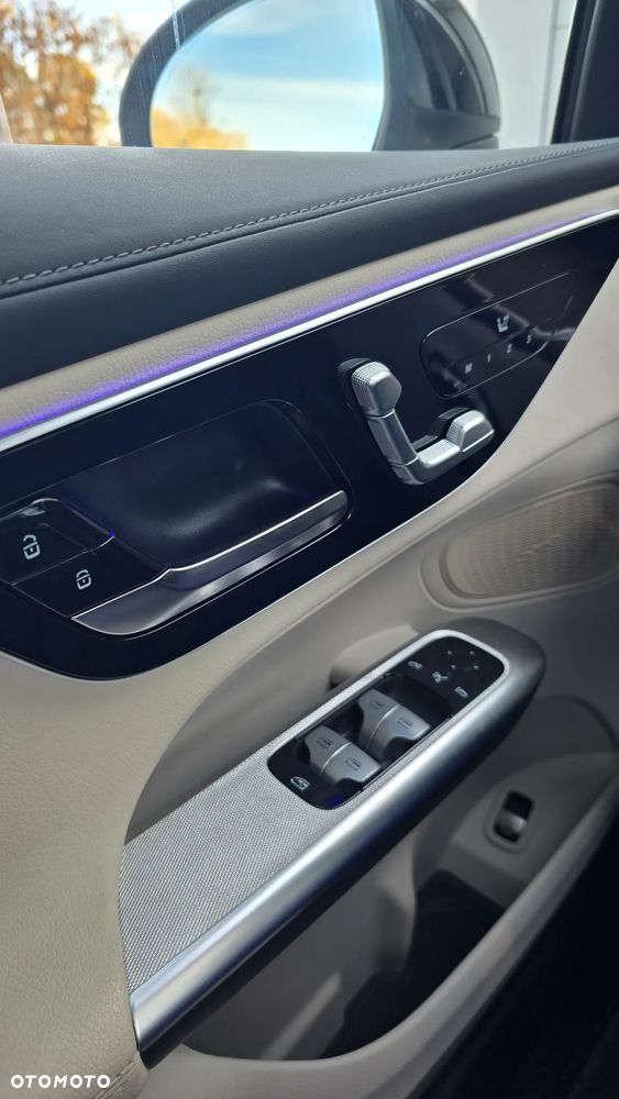 Mercedes-Benz GLC - 19