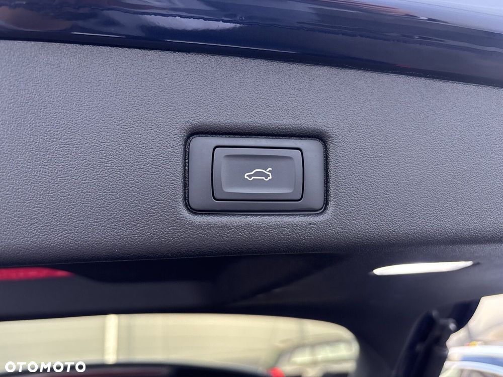 Audi Q5 - 34