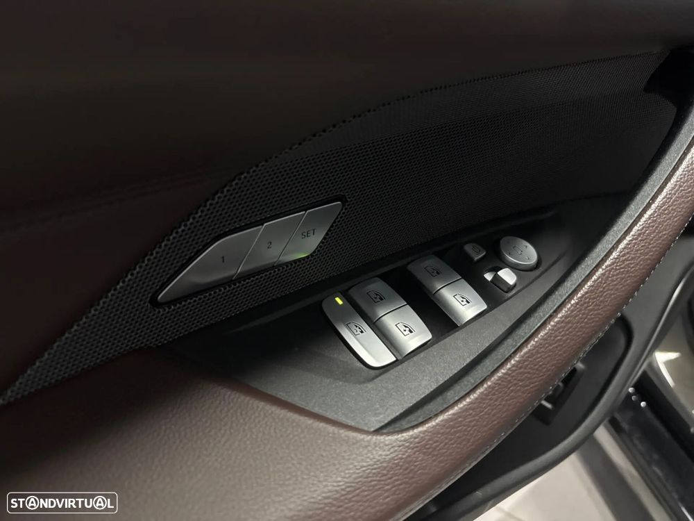 BMW i4 M50 Pack Desportivo M Pro - 26