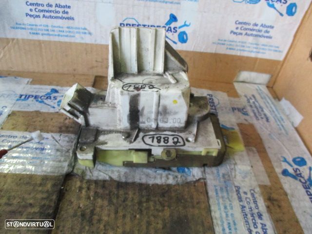 Fecho FEC1882 FORD FOCUS SW 2000 TE 2 PINOS - 1
