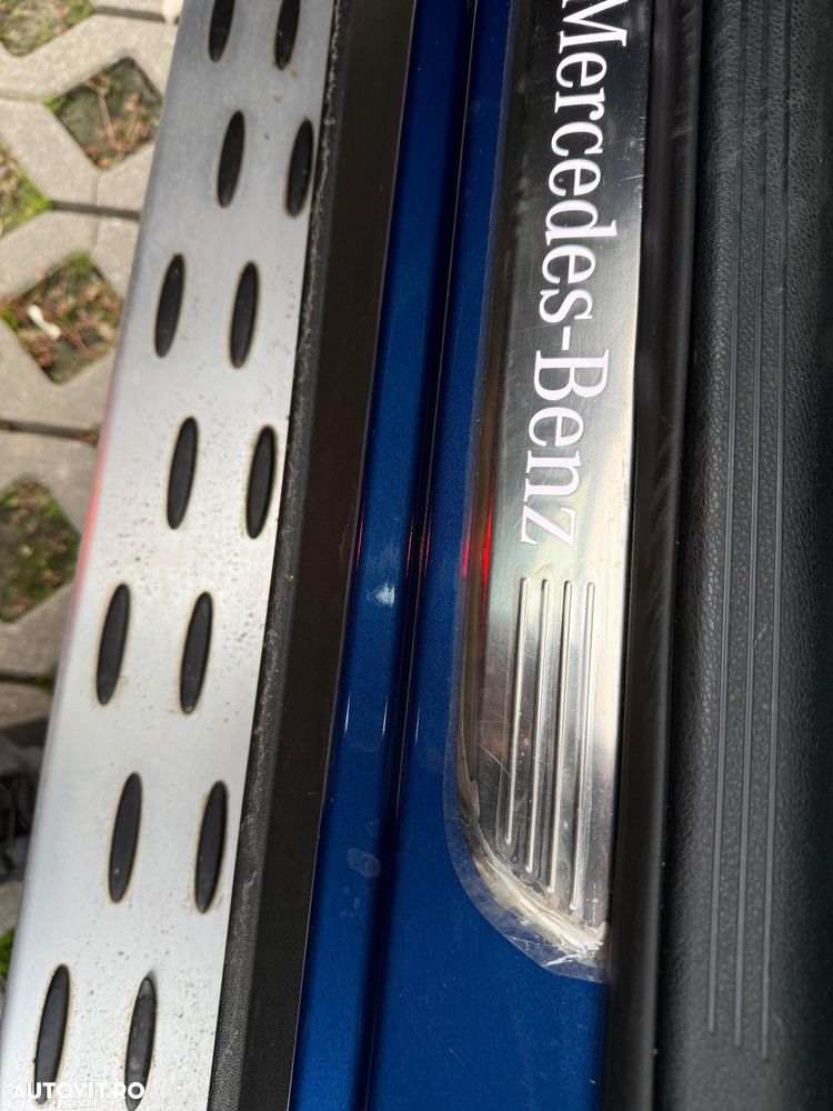 Mercedes-Benz GLC - 13