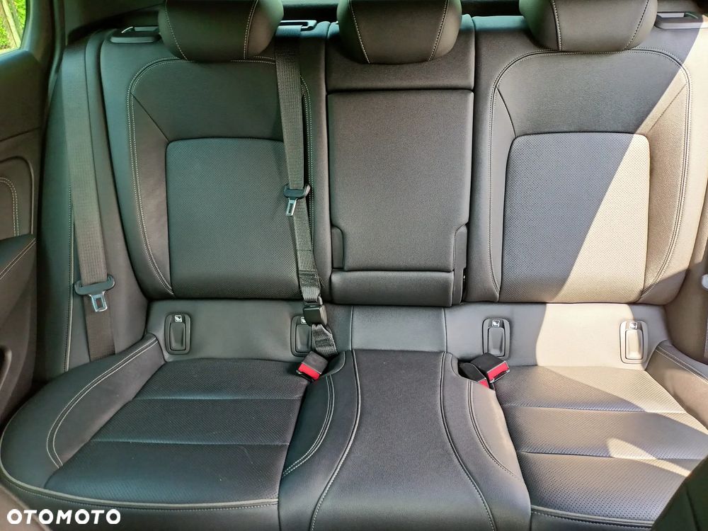 Opel Insignia - 26
