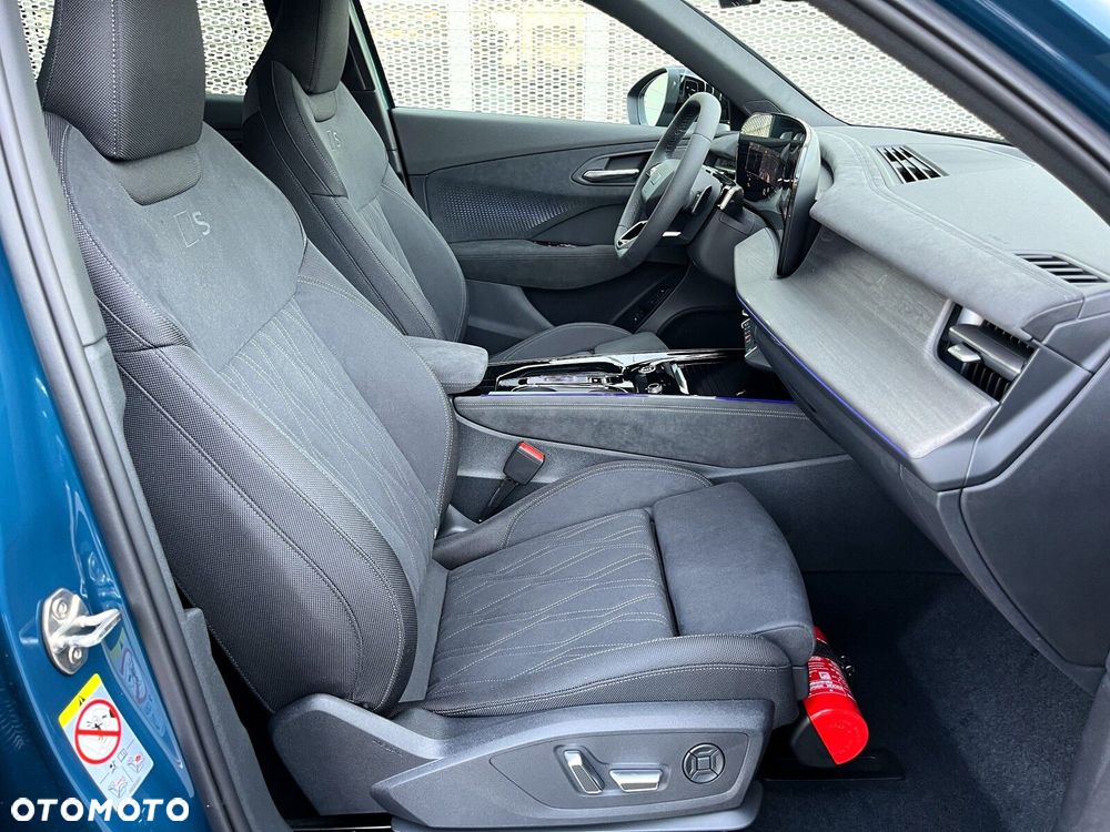Audi Q3 Sportback - 20