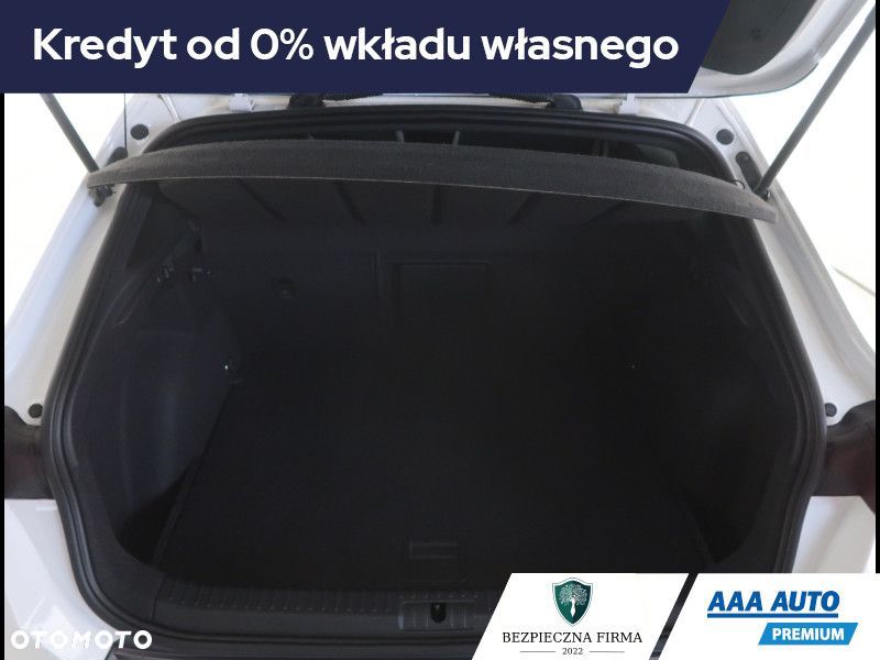 Cupra Formentor - 14