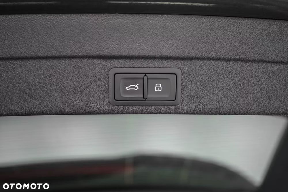 Audi A5 Avant - 12