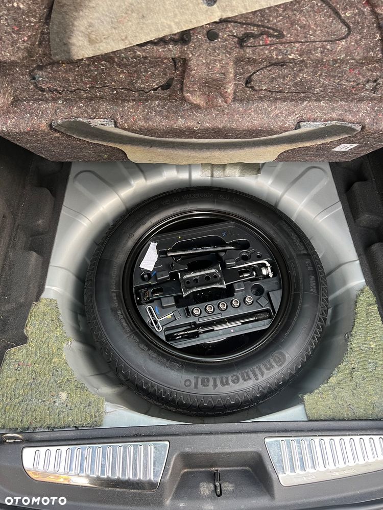 Renault Laguna 2.0 dCi Privilege - 15