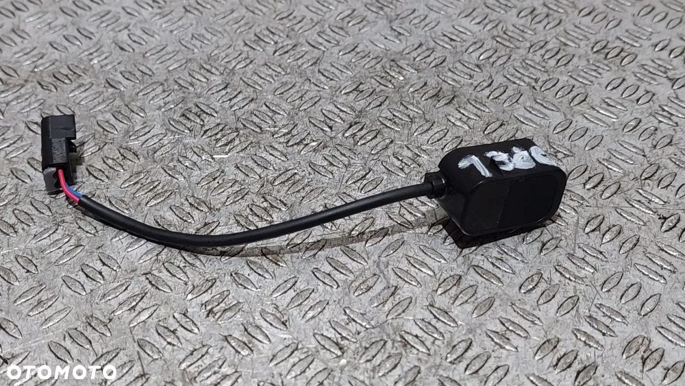 Mikrofon kabiny Opel Insignia B II R 2019 nr 84366725 - 1