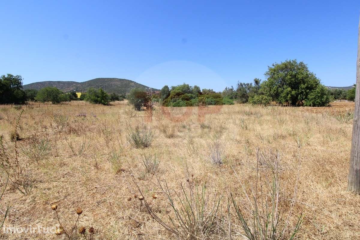 Terreno Rústico - Grande imagem: 5/28