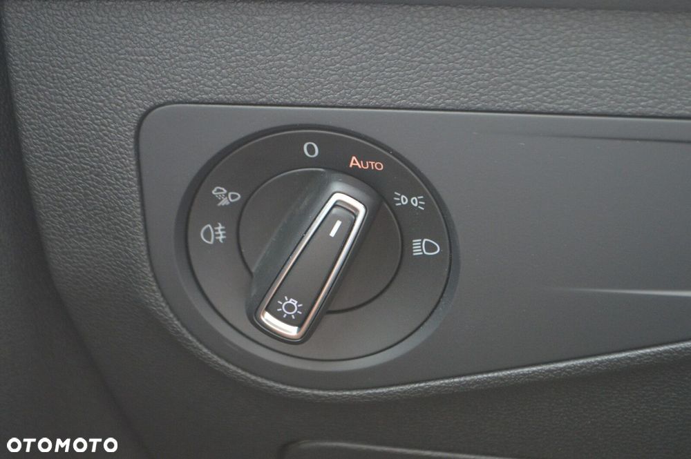 Volkswagen Tiguan 2.0 TDI SCR 4Mot Elegance DSG - 12