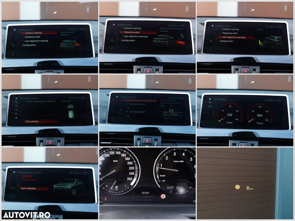 BMW X2 xDrive20i Aut. Advantage Plus - 12