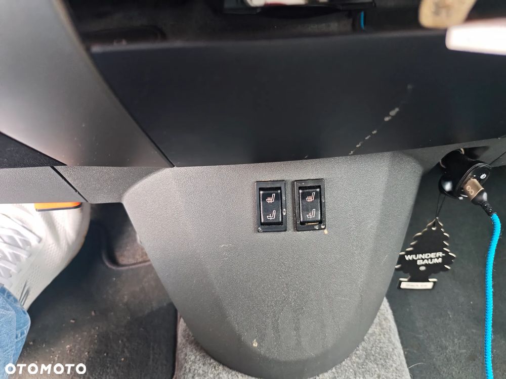 Toyota Prius 1.5 VVT-i Sol (nav) - 20