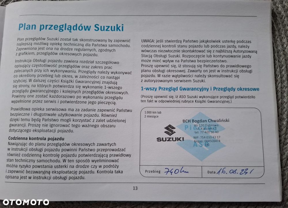 Suzuki S-Cross 1.4 SHVS Premium SP - 39