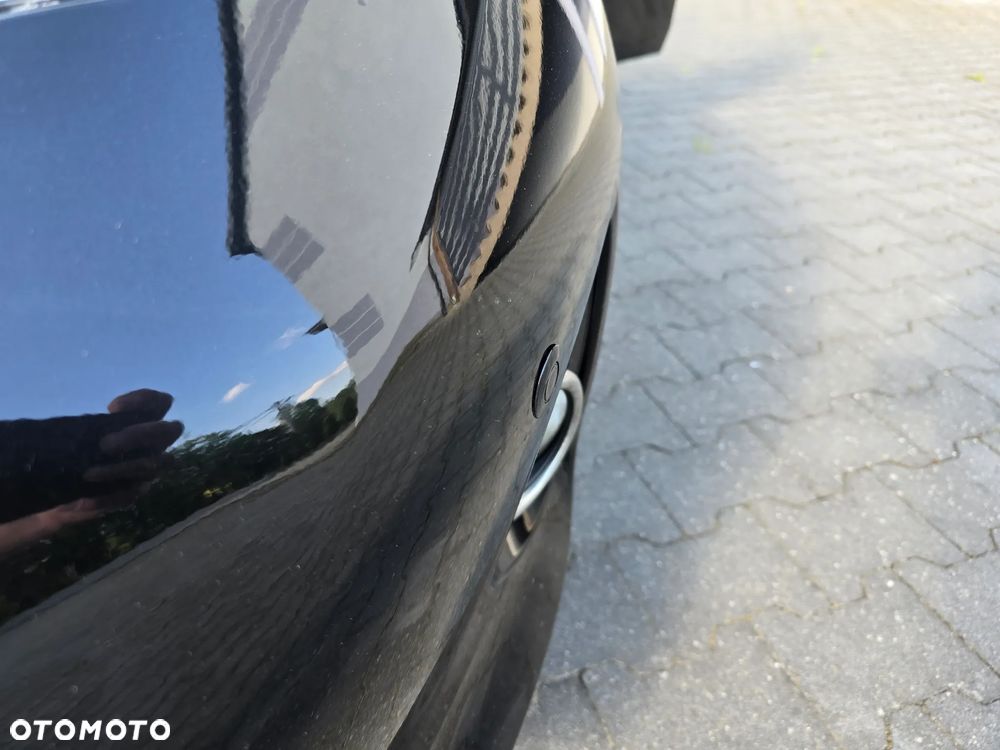 Toyota Auris 1.6 Comfort - 13