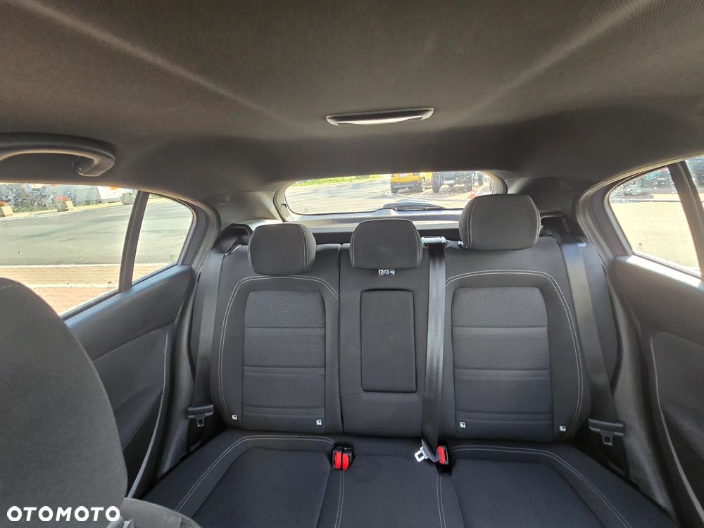 Fiat Tipo 1.0 T3 City Sport - 29