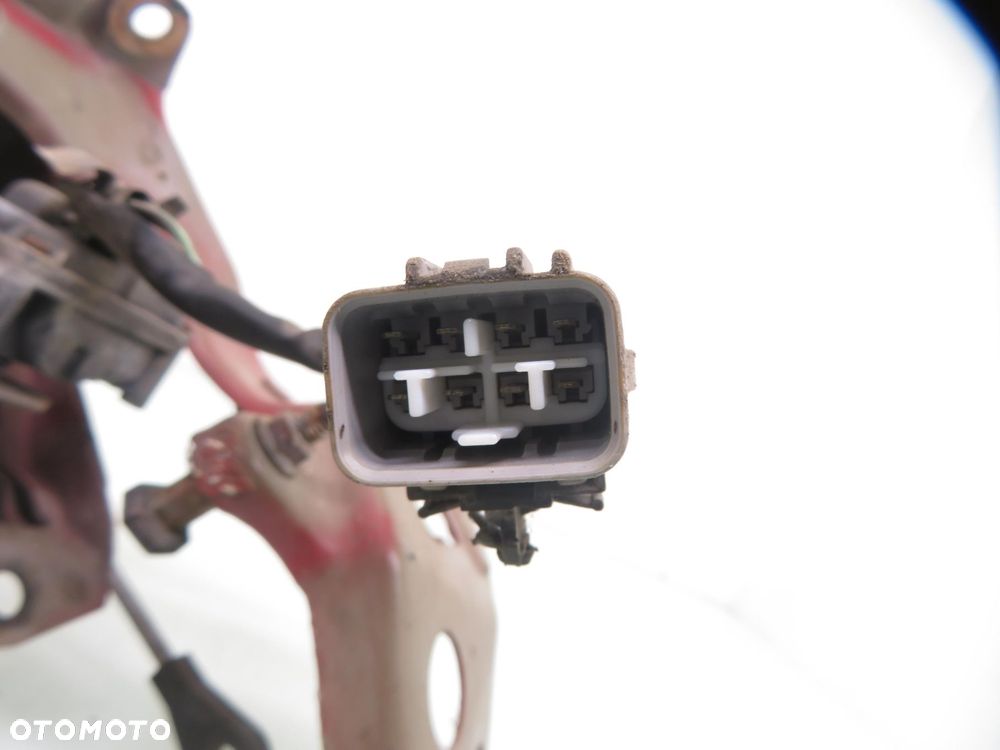 LAMPA PRAWA PRZEDNIA TOYOTA CELICA V T18 - 2