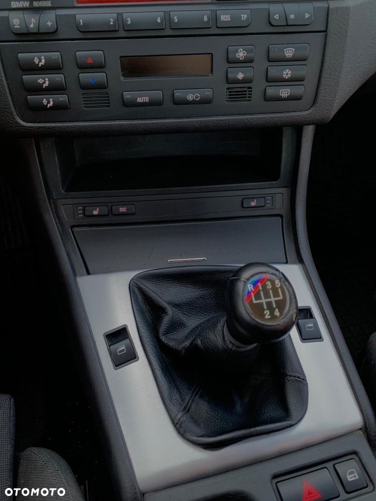 BMW Seria 3 316i Edition Exclusive - 14