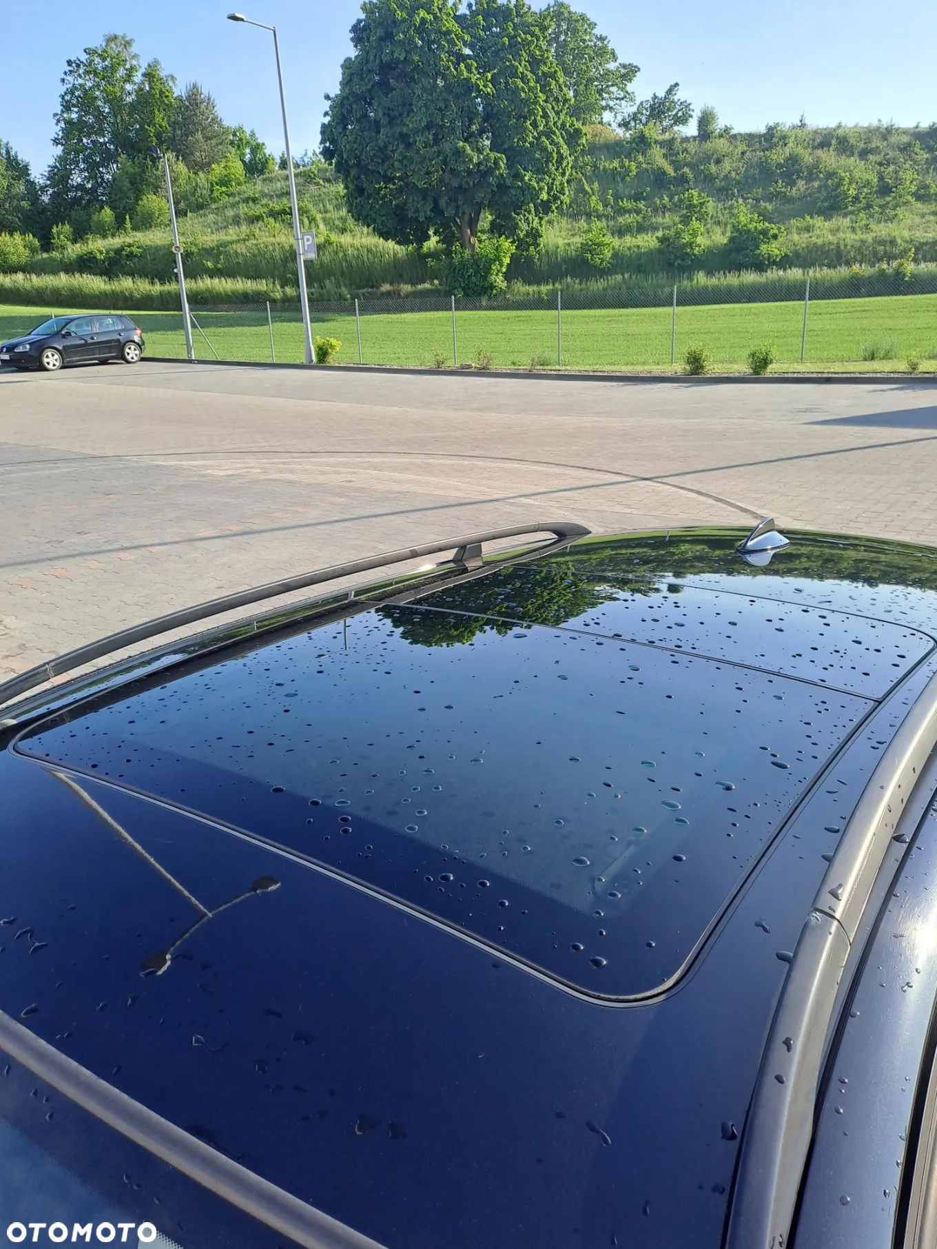 BMW Seria 3 - 2