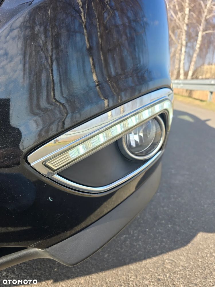 Hyundai ix35 2.0 2WD Comfort - 7