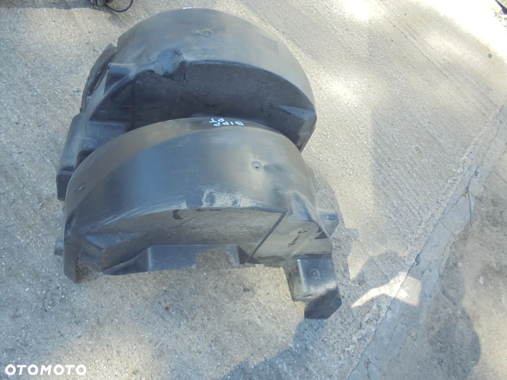 bipper,fiorino nadkole tyl - 2