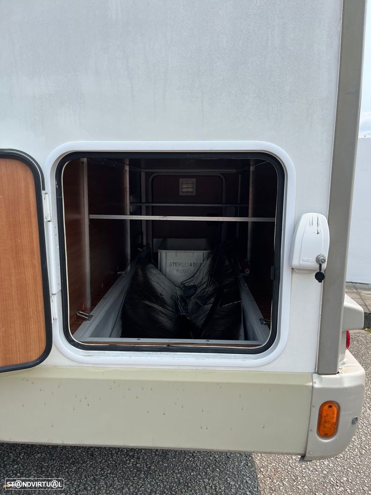 Itineo SB 740 Itineo 740 - 39