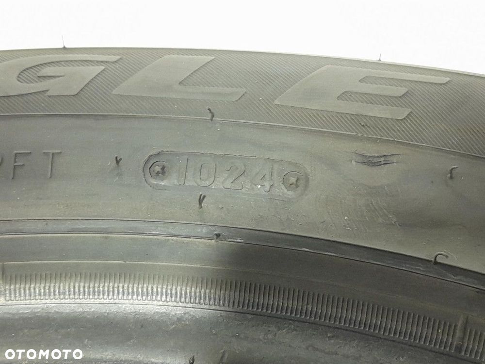 OPONY LETNIE TRIANGLE ADVANTEX SUV TR259 235/55 R19 105W 4 SZT - 3