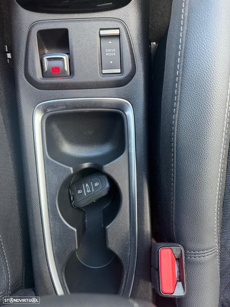 Opel Corsa - 10