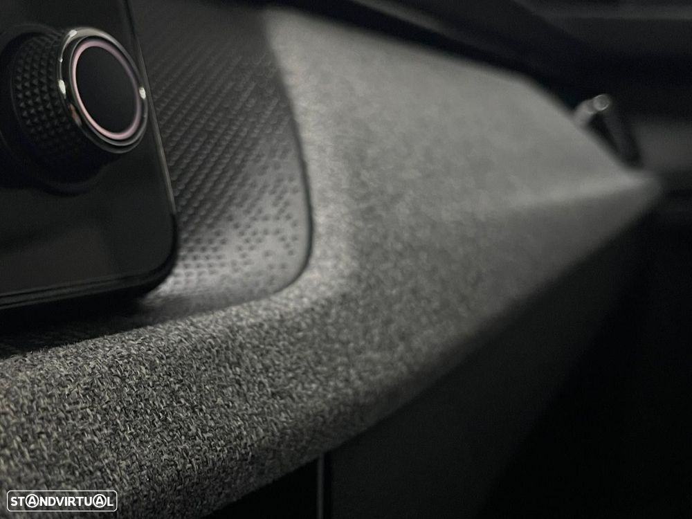 Skoda Kamiq 1.0 TSI Ambition - 19