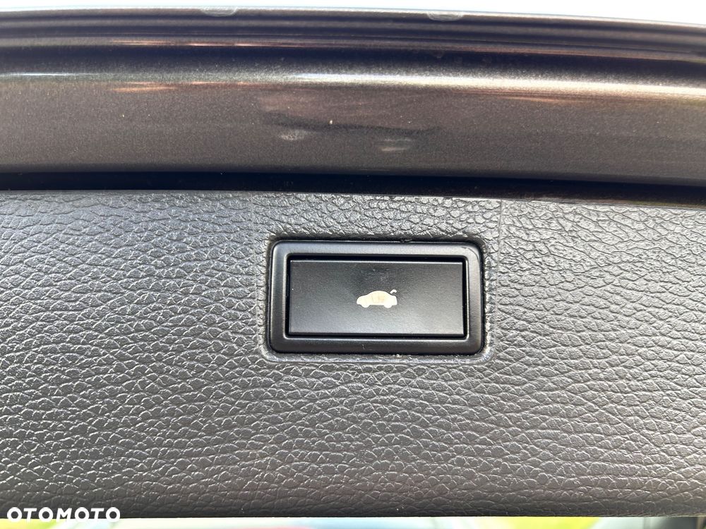 Volkswagen Passat 2.0 TDI DPF DSG Comfortline - 11