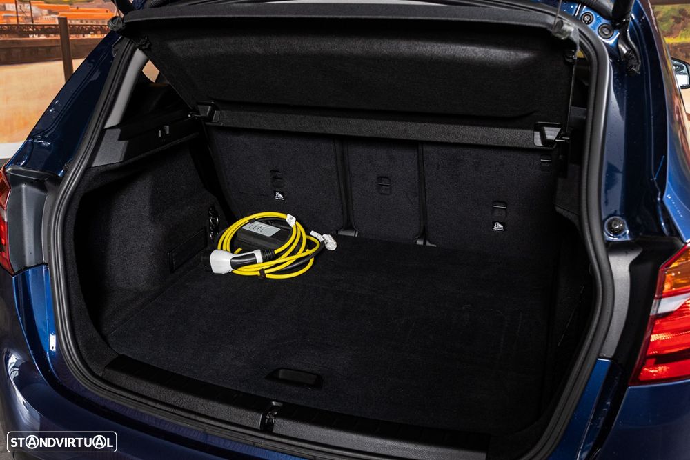 BMW 225xe Active Tourer Advantage - 28